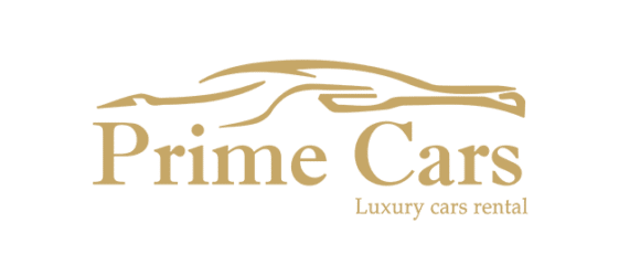 Prime Luxury Cars Rental